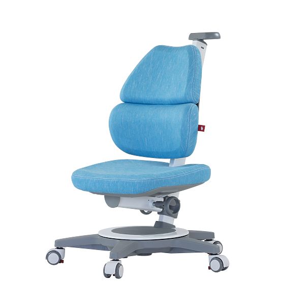 Scaun ergonomic Amadeus – Laura