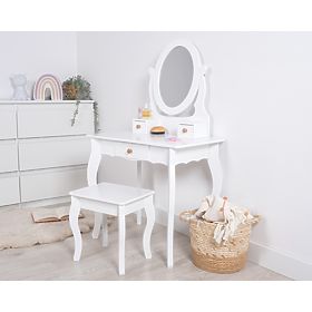 Masuta de toaleta pentru copii Elegance, Ourbaby®