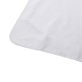 Protector de saltea 200x160 cm - terycloth, Ourbaby®