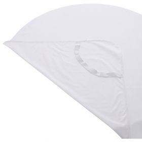 Protector saltea 180x80 cm - terry, Ourbaby®