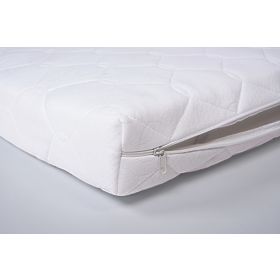 Saltea copii HR90 200x90 cm, Ourbaby®