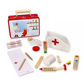 Set medical pentru copii